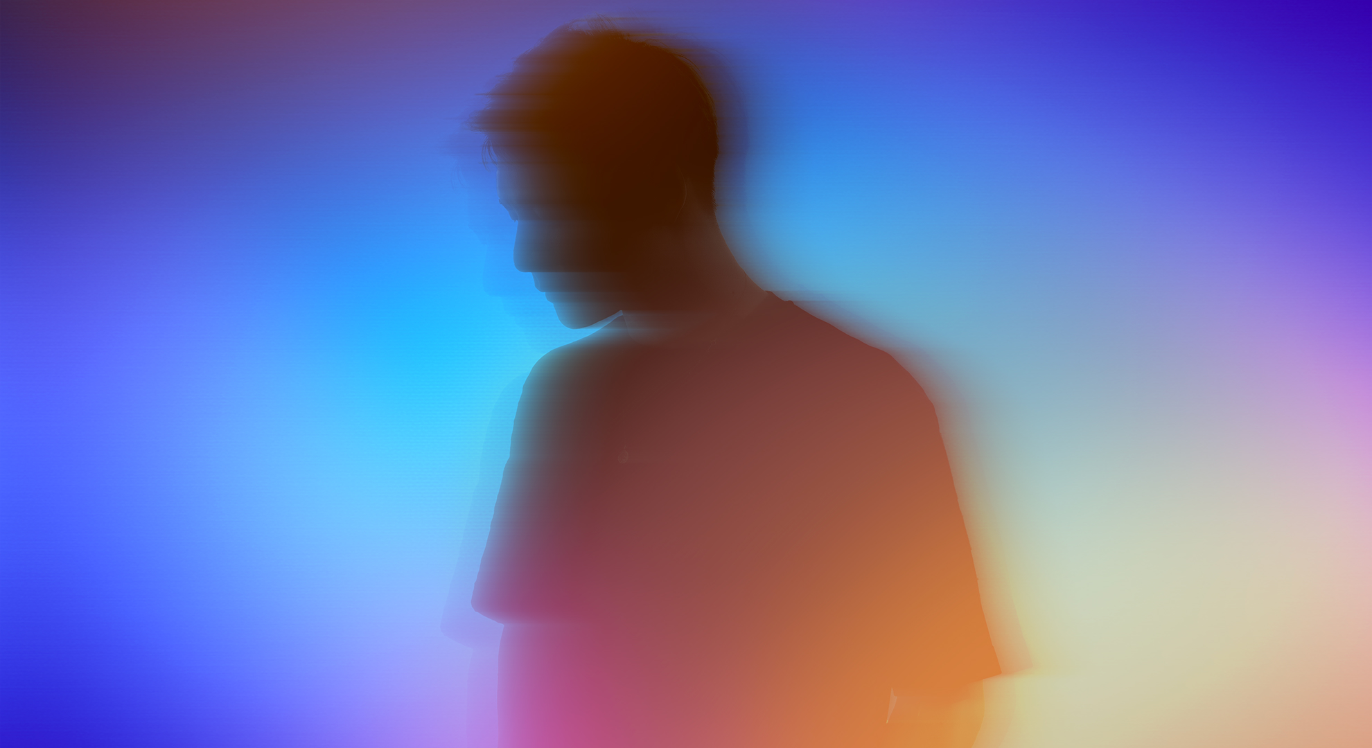 MinaWagaShi. Artist Photo